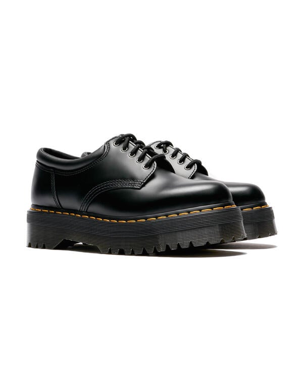 dr-martens-8053-quad-black-